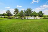 19803 Auburn Tree Drive - Photo 32