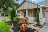 19803 Auburn Tree Drive - Photo 4