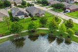 19803 Auburn Tree Drive - Photo 41