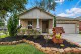 19803 Auburn Tree Drive - Photo 42