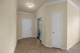 19803 Auburn Tree Drive - Photo 5
