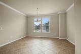 19803 Auburn Tree Drive - Photo 9