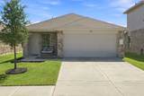 22623 Yarmony Vista Trail - Photo 1