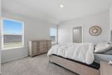 22623 Yarmony Vista Trail - Photo 10