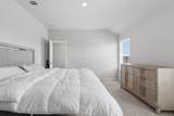 22623 Yarmony Vista Trail - Photo 11