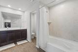 22623 Yarmony Vista Trail - Photo 13