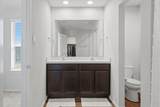 22623 Yarmony Vista Trail - Photo 14