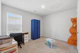 22623 Yarmony Vista Trail - Photo 15