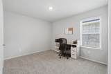 22623 Yarmony Vista Trail - Photo 16
