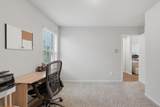22623 Yarmony Vista Trail - Photo 17