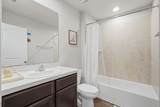 22623 Yarmony Vista Trail - Photo 18