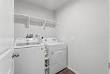 22623 Yarmony Vista Trail - Photo 19