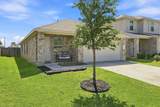 22623 Yarmony Vista Trail - Photo 2
