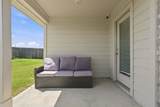 22623 Yarmony Vista Trail - Photo 20