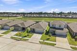 22623 Yarmony Vista Trail - Photo 21