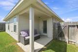 22623 Yarmony Vista Trail - Photo 22