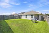 22623 Yarmony Vista Trail - Photo 23