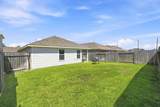 22623 Yarmony Vista Trail - Photo 24