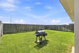 22623 Yarmony Vista Trail - Photo 25