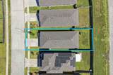 22623 Yarmony Vista Trail - Photo 26