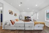 22623 Yarmony Vista Trail - Photo 4