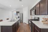 22623 Yarmony Vista Trail - Photo 7