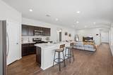 22623 Yarmony Vista Trail - Photo 8