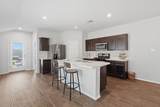 22623 Yarmony Vista Trail - Photo 9