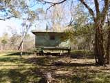 4-13 County Road 161 Shilo Loop - Photo 3