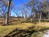 4-13 County Road 161 Shilo Loop - Photo 6