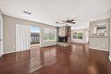 16511 Moary Firth Drive - Photo 4