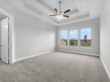 16610 Jolly Dawn Drive - Photo 10
