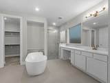 16610 Jolly Dawn Drive - Photo 11