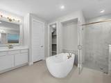 16610 Jolly Dawn Drive - Photo 12