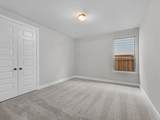 16610 Jolly Dawn Drive - Photo 13