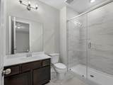 16610 Jolly Dawn Drive - Photo 14