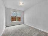 16610 Jolly Dawn Drive - Photo 15