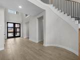 16610 Jolly Dawn Drive - Photo 16
