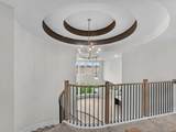 16610 Jolly Dawn Drive - Photo 17
