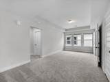 16610 Jolly Dawn Drive - Photo 18