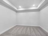 16610 Jolly Dawn Drive - Photo 19