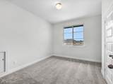 16610 Jolly Dawn Drive - Photo 20