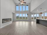 16610 Jolly Dawn Drive - Photo 3