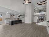 16610 Jolly Dawn Drive - Photo 4