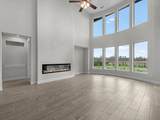 16610 Jolly Dawn Drive - Photo 8
