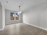 16610 Jolly Dawn Drive - Photo 9