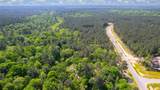 12868 Oak Barrel Road - Photo 10