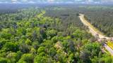 12868 Oak Barrel Road - Photo 11