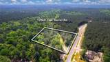 12868 Oak Barrel Road - Photo 12