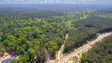 12868 Oak Barrel Road - Photo 13